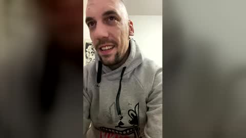 amyyrlikesdeep online show from December 2025 01:56:02 AM