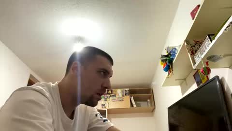 amyyrlikesdeep online show from January 2026 12:13:01 AM