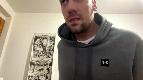 amyyrlikesdeep online show from January 2026 01:44:02 AM