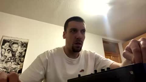 amyyrlikesdeep online show from March 2026 07:16:02 PM