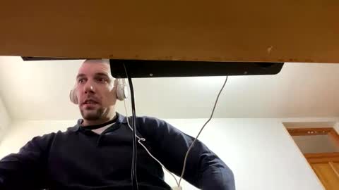 amyyrlikesdeep online show from March 2026 09:03:01 AM