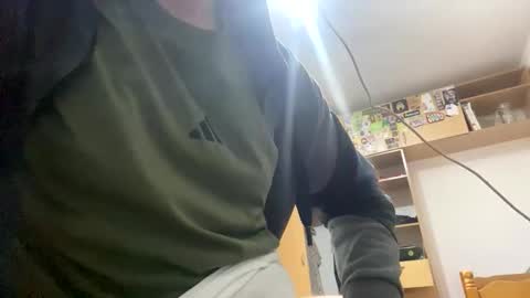 amyyrlikesdeep online show from April 2026 02:25:02 AM