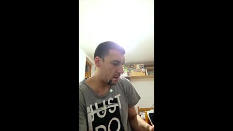Snapshot of amyyrlikesdeep chatting on June 2026 01:11:01 AM amyyrlikesdeep online show from June 2026 01:11:01 AM