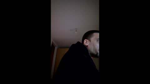 Snapshot of amyyrlikesdeep chatting on June 2026 03:07:01 AM amyyrlikesdeep online show from June 2026 03:07:01 AM