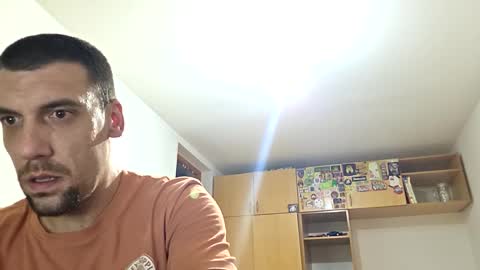 Snapshot of amyyrlikesdeep chatting on June 2026 08:42:02 PM amyyrlikesdeep online show from June 2026 08:42:02 PM