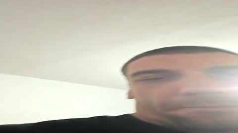amyyrlikesdeep online show from July 2026 04:19:01 AM