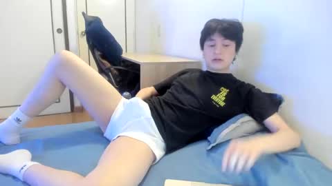 Alex online show from September 2025 06:53:02 PM