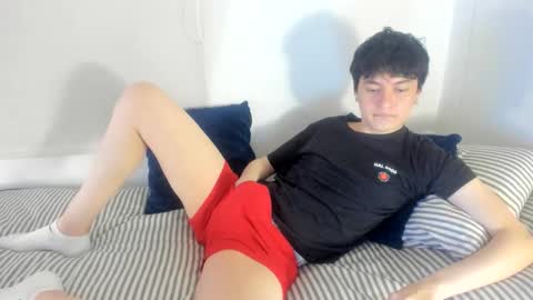 Alex online show from March 2026 10:59:01 PM