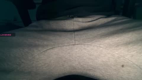 A online show from December 2024 09:35:02 AM