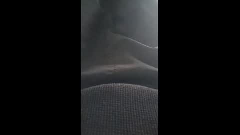 A online show from December 2024 02:28:02 PM