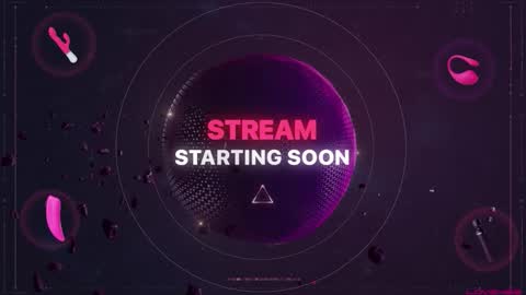 A online show from October 2025 09:09:01 AM