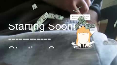 A online show from February 2026 10:58:02 AM