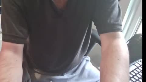 A online show from February 2026 09:28:02 AM