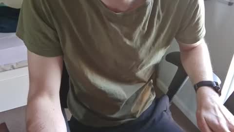 A online show from March 2026 09:24:02 AM