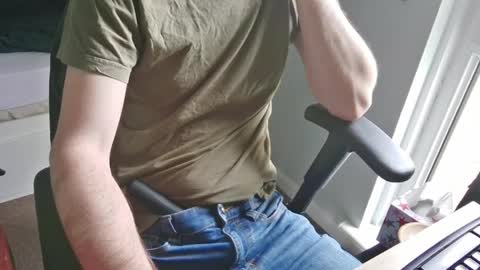 A online show from March 2026 01:55:02 PM