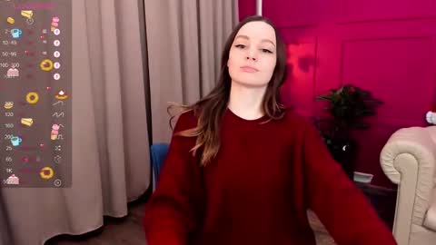 Angie online show from December 2024 05:45:01 AM