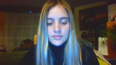 Abril online show from January 2026 02:28:02 AM