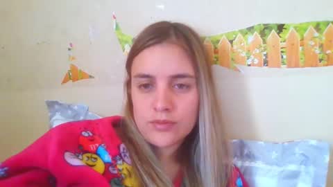 Abril online show from January 2026 04:34:01 PM