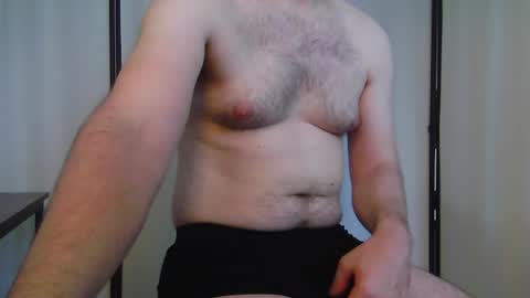 Snapshot of an_dre4 chatting on June 2026 01:17:02 PM an_dre4 online show from June 2026 01:17:02 PM