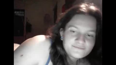 Snapshot of an_e333 chatting on October 2025 06:44:02 AM an_e333 online show from October 2025 06:44:02 AM