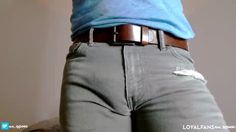 an expos online show from December 2024 07:43:02 PM