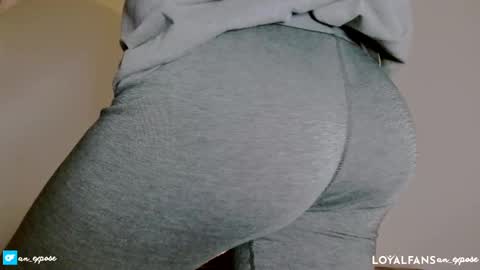 an expos online show from January 2025 02:08:01 AM