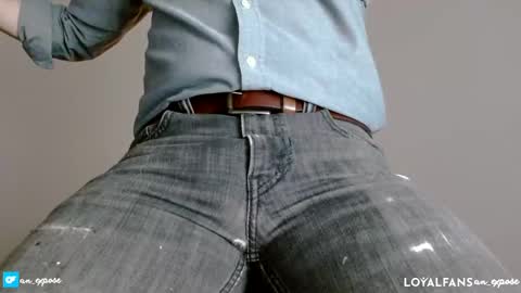 an expos online show from January 2025 10:17:01 PM