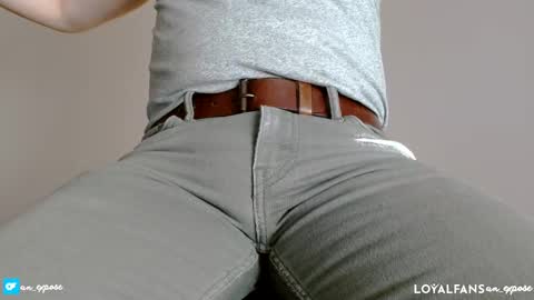 an expos online show from February 2025 10:34:01 PM