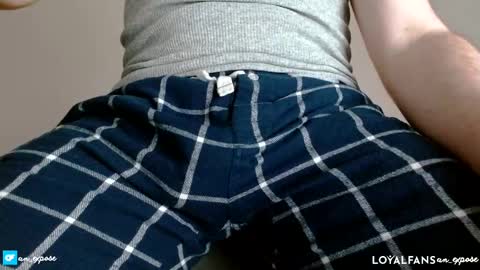 an expos online show from February 2025 02:46:01 AM