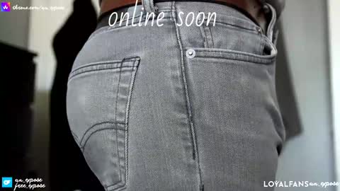 an expos online show from September 2025 03:36:01 PM