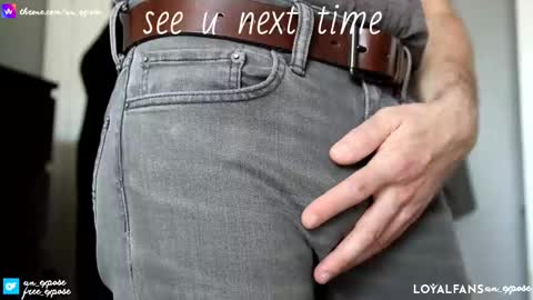 an expos online show from September 2025 04:17:02 AM