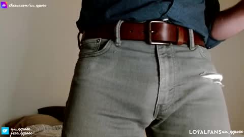 an expos online show from September 2025 09:19:01 PM