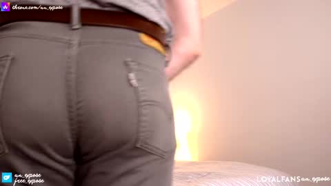 an expos online show from October 2025 05:08:02 PM