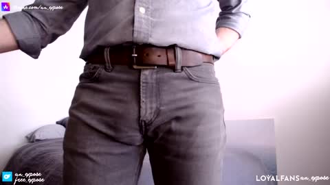 an expos online show from January 2026 07:11:01 PM