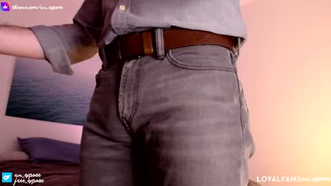 an expos online show from April 2026 06:21:02 PM