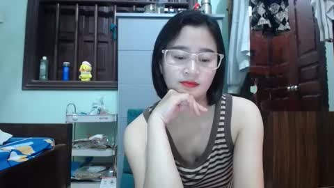 an_naughty online show from February 2026 05:35:01 AM