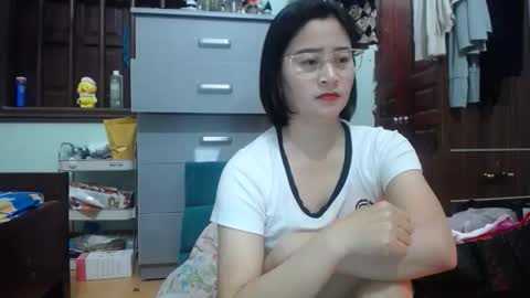 an_naughty online show from February 2026 07:12:02 AM