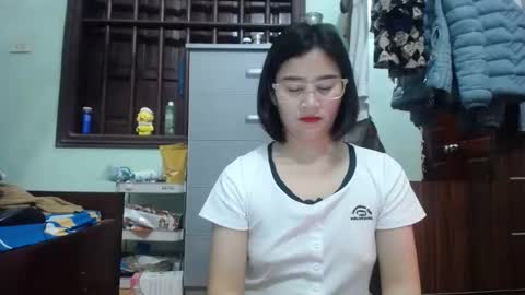 an_naughty online show from February 2026 04:11:02 PM