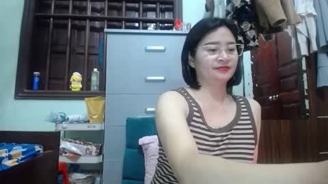an_naughty online show from February 2026 08:30:02 AM