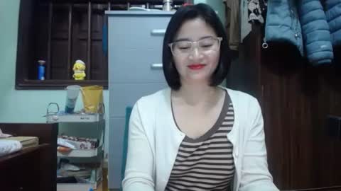 an_naughty online show from February 2026 04:14:02 PM