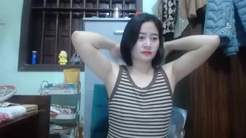 an_naughty online show from February 2026 08:54:01 AM