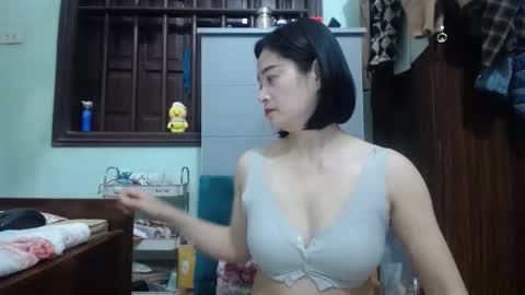 an_naughty online show from February 2026 09:05:02 AM