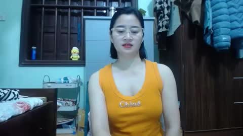an_naughty online show from February 2026 06:44:02 AM