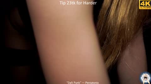 Ana   online show from January 2025 09:47:01 PM