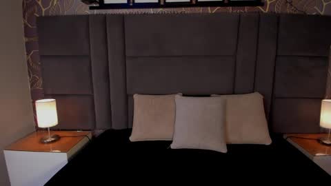 Snapshot of ana_beckett chatting on March 2025 11:44:02 AM Ana online show from March 2025 11:44:02 AM
