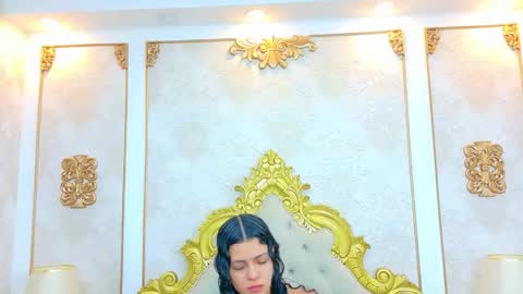 ana_bs online show from February 2026 04:09:02 AM