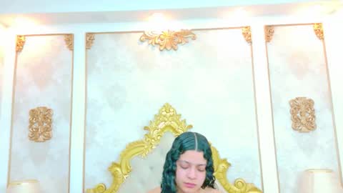 ana_bs online show from February 2026 03:05:02 AM