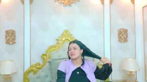 ana_bs online show from March 2026 03:10:02 AM