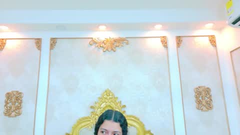 ana_bs online show from April 2026 03:07:01 AM