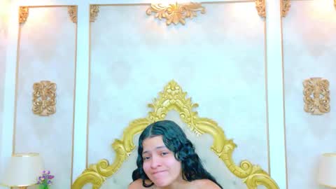 ana_bs online show from April 2026 03:22:01 AM